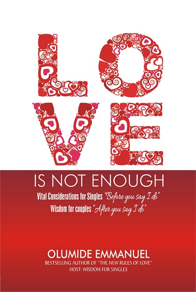 Love-is-Not-Enough